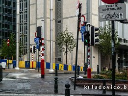 BRUSSEL_P1040443