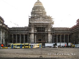 BRUSSEL_IMG_0268