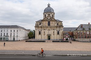 Sint-Pieterskerk