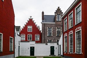 Begijnhof