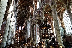 Sint-Michielskerk