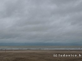 BLANKENBERGE2023_DSCF2499