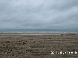 BLANKENBERGE2023_DSCF2502