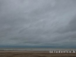 BLANKENBERGE2023_DSCF2504