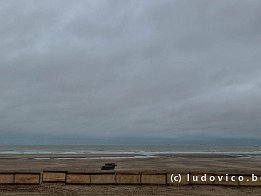 BLANKENBERGE2023_DSCF2509