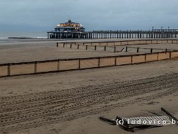 BLANKENBERGE2023_DSCF2511