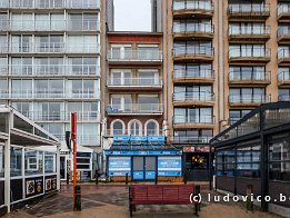 BLANKENBERGE2023_DSCF2512