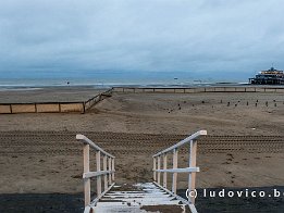 BLANKENBERGE2023_DSCF2513