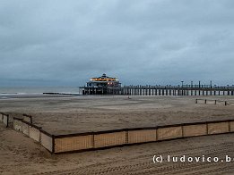 BLANKENBERGE2023_DSCF2515