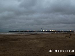 BLANKENBERGE2023_DSCF2526