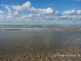 BRAY-DUNES2024_FXT32946