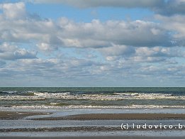 BRAY-DUNES2024_FXT32950