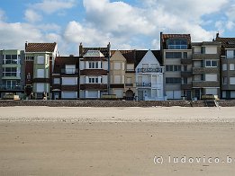 BRAY-DUNES2024_FXT32953