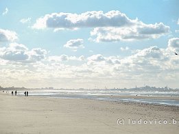 BRAY-DUNES2024_FXT32960