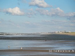 BRAY-DUNES2024_FXT32969