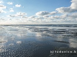 BRAY-DUNES2024_FXT32986