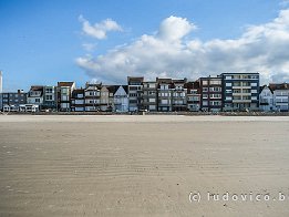 BRAY-DUNES2024_FXT32993