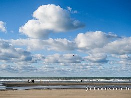 BRAY-DUNES2024_FXT33017