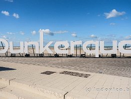 DUNKERQUE2024_FXT32909