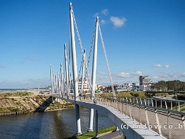 DUNKERQUE2024_FXT32892