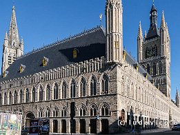 IEPER2024_FXT32649