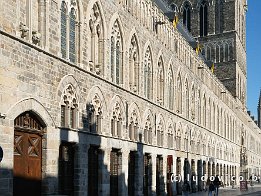 IEPER2024_FXT32650