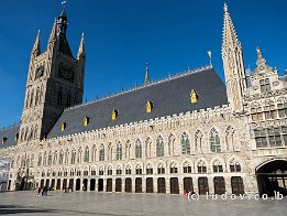 IEPER2024_FXT32652