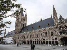 IEPER2024_FXT32717