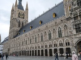 IEPER2024_FXT32724