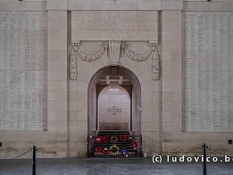 IEPER2024_FXT32776