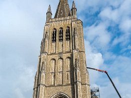 IEPER2024_FXT32763