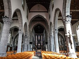 IEPER2024_FXT32764