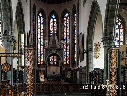 IEPER2024_FXT32767