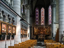 IEPER2024_FXT32689