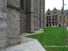 IEPER2024_FXT32707