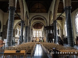 IEPER2024_FXT32733