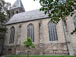 IEPER2024_FXT32741