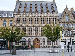 IEPER2024_FXT32720