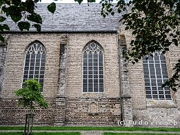 IEPER2024_FXT32740