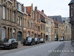 IEPER2024_FXT32742