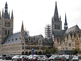 IEPER2024_FXT32782