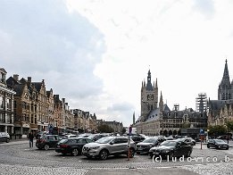 IEPER2024_FXT32783