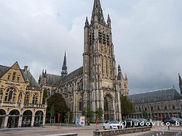 IEPER2024_FXT32791