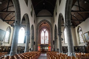 Sint-Jacobskerk