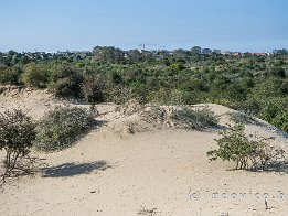 OOSTDUINKERKE2024_FXT33124