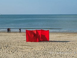 MIDDELKERKE2024_FXT33431