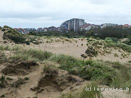 NIEUWPOORT2024_FXT32445