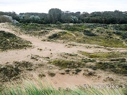 NIEUWPOORT2024_FXT32446