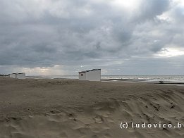 NIEUWPOORT2024_FXT32209