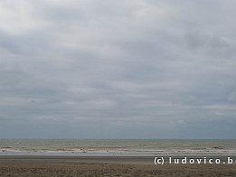 NIEUWPOORT2024_FXT32212